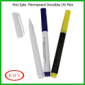 Jumbo Size Security Writing Magic Invisible UV Pen